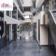 Available Pre-Rented Retail Space For Sale In M3M Corner Walk, Gurgaon  Commercial Shop Sale Sector 74 Gurgaon